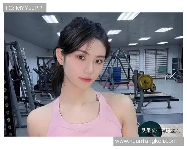 体育明星美女颜值排行榜揭晓谁是最美运动员的巅峰之选