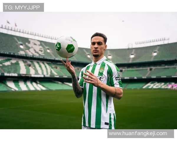 为何对足球明星的光环和成就感到无感与反感的深层原因分析