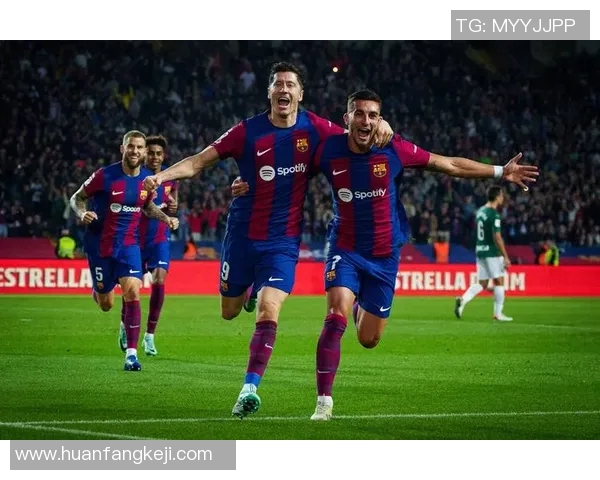 2023年欧洲俱乐部足球明星排行榜揭晓谁将成为足坛新王者