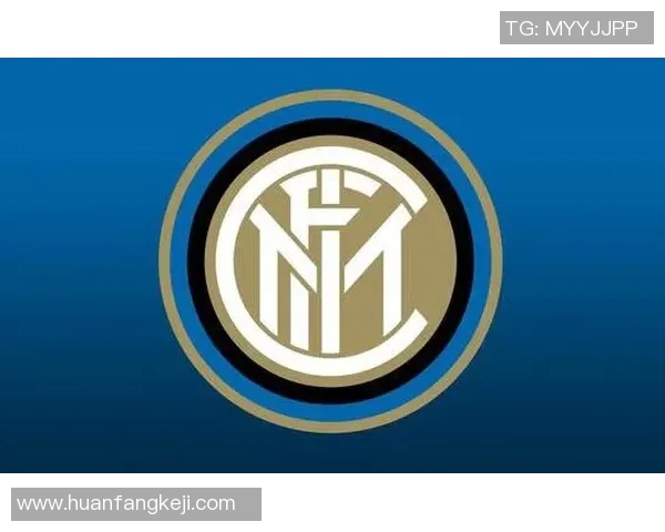 意甲足球明星卡片全解析收藏与投资价值一网打尽