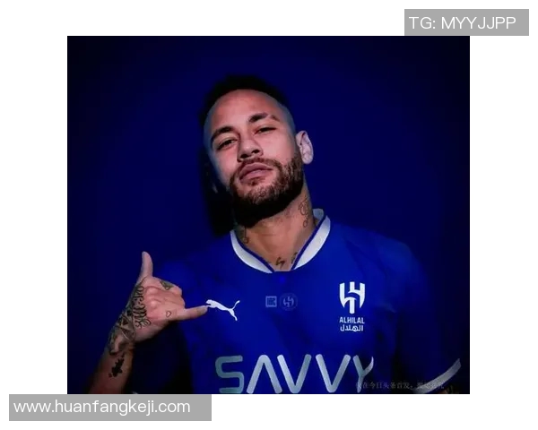 足球明星内马尔创意装饰摆件点亮你的家居生活