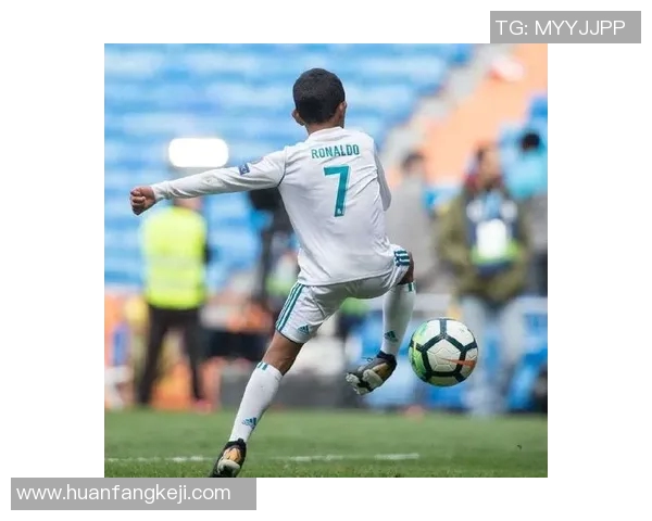 足球明星的逆子为何选择逆袭人生的道路与父亲的关系如何影响他的选择