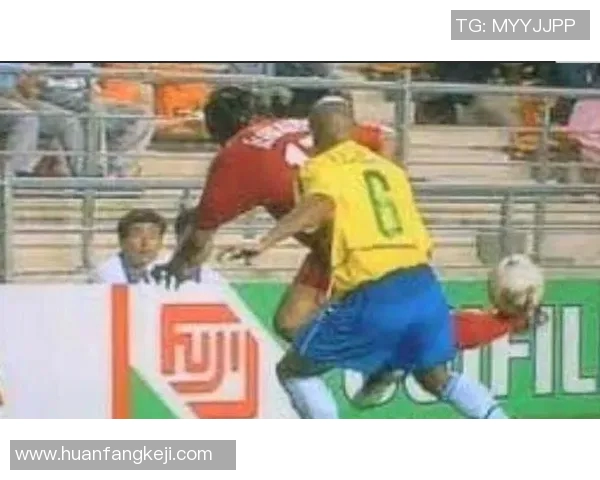 足球明星视频配音软件助你轻松制作精彩足球解说视频