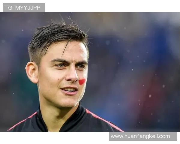 中国帅哥足球明星数量揭秘你知道有多少位吗