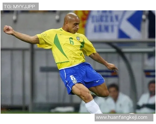 揭开你心中巴西足球明星的真实面貌与背后故事