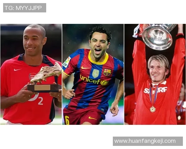 足球明星佩戴的独特饰品揭秘展现他们的个性与风格